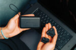 Urban Vitamin Eureka hybrid GANcharger 10000mah powerbank65W - Image 14