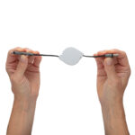 3-in-1 retractable cable - Image 5