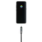 3-in-1 retractable cable - Image 7