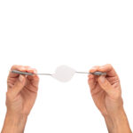 3-in-1 retractable cable - Image 17
