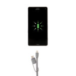 3-in-1 retractable cable - Image 18