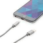 3-in-1 braided cable - Image 8
