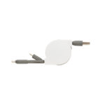 3-in-1 retractable cable - Image 22