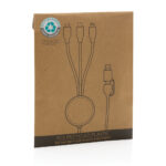 RCS recycled TPE and recycled plastic 6-in-1 cable - Image 7