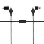 Datalock RCS recycled 60W hacking protection cable - Image 5