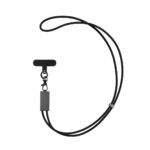 Terra RCS recycled PET phone cord with 60W dual charge cable - Image 2