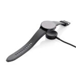 Terra RCS rPET 6-in-1 60W charging cable with watch charger - Image 8