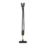 LoopAmp RCS RPET adjustable phone wrist strap 60W cable - Image 15
