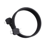 Urban Vitamin Stockton 65W RCS RTPE/RPET magnetic cable - Image 3