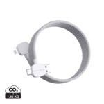 Urban Vitamin Stockton 65W RCS RTPE/RPET magnetic cable - Image 12