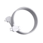 Urban Vitamin Stockton 65W RCS RTPE/RPET magnetic cable - Image 14