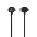 Urban Vitamin Stockton 65W RCS RTPE/RPET magnetic cable - Image 11
