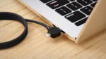 Urban Vitamin Stockton 65W RCS RTPE/RPET magnetic cable - Image 10