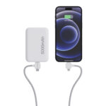 Urban Vitamin Stockton 65W RCS RTPE/RPET magnetic cable - Image 17