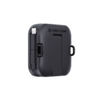Urban Vitamin San Jose 100W stand with retractable cable - Image 5
