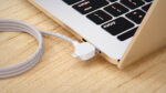 Urban Vitamin Stockton 65W RCS RTPE/RPET magnetic cable - Image 21