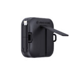 Urban Vitamin San Jose 100W stand with retractable cable - Image 6
