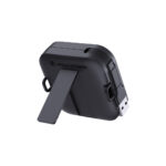 Urban Vitamin San Jose 100W stand with retractable cable - Image 7
