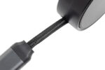 Terra RCS recycled aluminium retractable 6 in 1 60W cable - Image 9