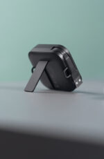 Urban Vitamin San Jose 100W stand with retractable cable - Image 15