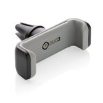 Acar RCS recycled plastic 360 degree car phone holder - Image 7