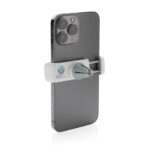 Acar RCS recycled plastic 360 degree car phone holder - Image 16