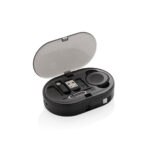 Chargevix RCS rplastic Multi-functional 60W charging set - Image 4