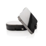 Chargevix RCS rplastic Multi-functional 60W charging set - Image 6