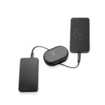 Chargevix RCS rplastic Multi-functional 60W charging set - Image 7