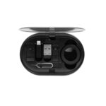 Chargevix RCS rplastic Multi-functional 60W charging set - Image 8