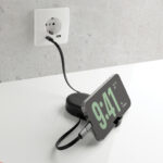 Chargevix RCS rplastic Multi-functional 60W charging set - Image 10