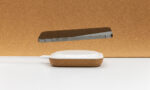 Oregon RCS recycled plastic and cork 10W wireless - Image 7