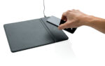 Mousepad with 5W wireless charging - Image 6