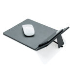 Mousepad with 5W wireless charging - Image 8