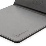 Mousepad with 5W wireless charging - Image 10