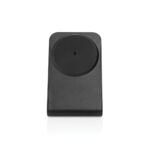VoltPerch RCS recycled plastic 15W magnetic wireless charger - Image 6