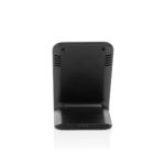 VoltPerch RCS recycled plastic 15W magnetic wireless charger - Image 7
