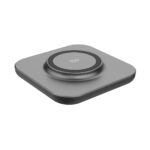 Quantum ultra-fast 25W magnetic wireless charging pad - Image 2