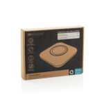 Quantum ultra-fast 25W magnetic wireless charging pad - Image 3