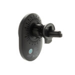 PowerCruze RCS rplastic 15W magnetic charging car holder - Image 7