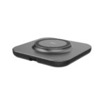 Quantum ultra-fast 25W magnetic wireless charging pad - Image 6