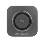 Quantum ultra-fast 25W magnetic wireless charging pad - Image 8