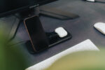 Urban Vitamin Torrance RCS 3 in 1 magnetic 15W charger - Image 11