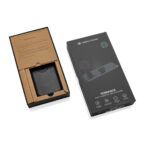 Urban Vitamin Torrance RCS 3 in 1 magnetic 15W charger - Image 12