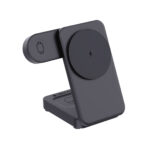 Urban Vitamin Arcadia RCS rplastic 15W 3in1 magnetic charger - Image 2