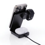 Urban Vitamin Arcadia RCS rplastic 15W 3in1 magnetic charger - Image 4