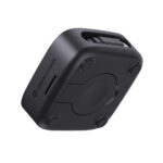 Urban Vitamin Goleta 2-in-1 15W magnetic wireless charger - Image 6