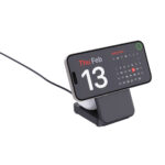 Urban Vitamin Arcadia RCS rplastic 15W 3in1 magnetic charger - Image 6