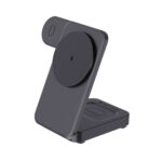 Urban Vitamin Arcadia RCS rplastic 15W 3in1 magnetic charger - Image 7