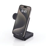 Urban Vitamin Arcadia RCS rplastic 15W 3in1 magnetic charger - Image 8
